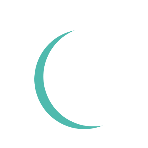 GVE